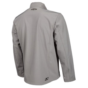 Klim Delta Jacket