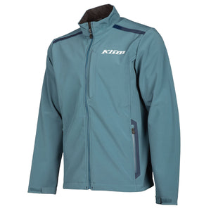 Klim Delta Jacket