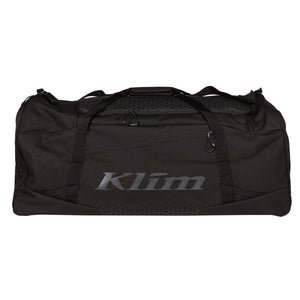 Klim Drift Gear Bag