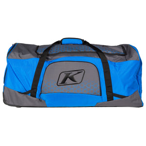 Klim Team Gear Bag