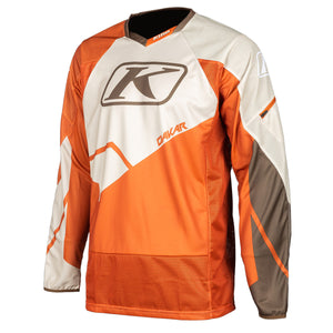 Klim Dakar Jersey