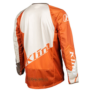 Klim Dakar Jersey