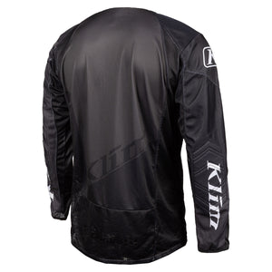 Klim Dakar Jersey