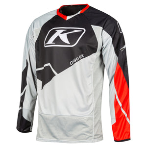 Klim Dakar Jersey