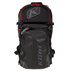 Klim Aspect 16 Avalanche Airbag Pak