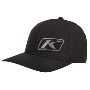 Klim K Corp Hat