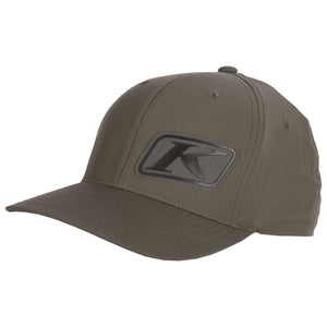 Klim K Corp Hat