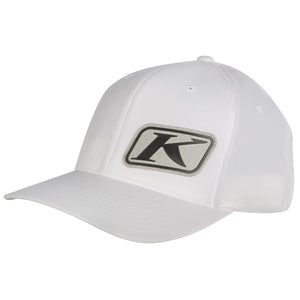 Klim K Corp Hat