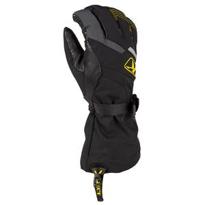 Klim Powerxross Gauntlet Glove