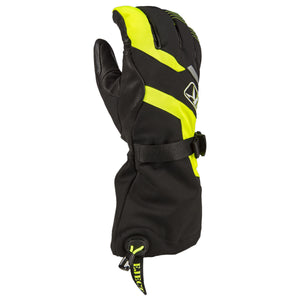 Klim Powerxross Gauntlet Glove