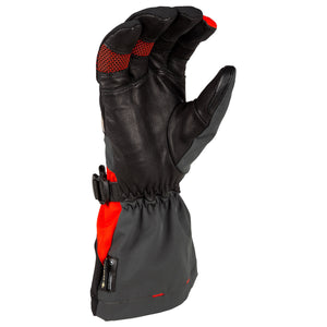 Klim Powerxross Gauntlet Glove