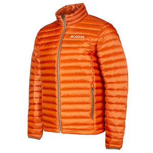 Klim Maverick Down Jacket