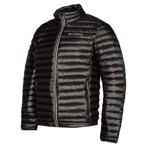 Klim Maverick Down Jacket