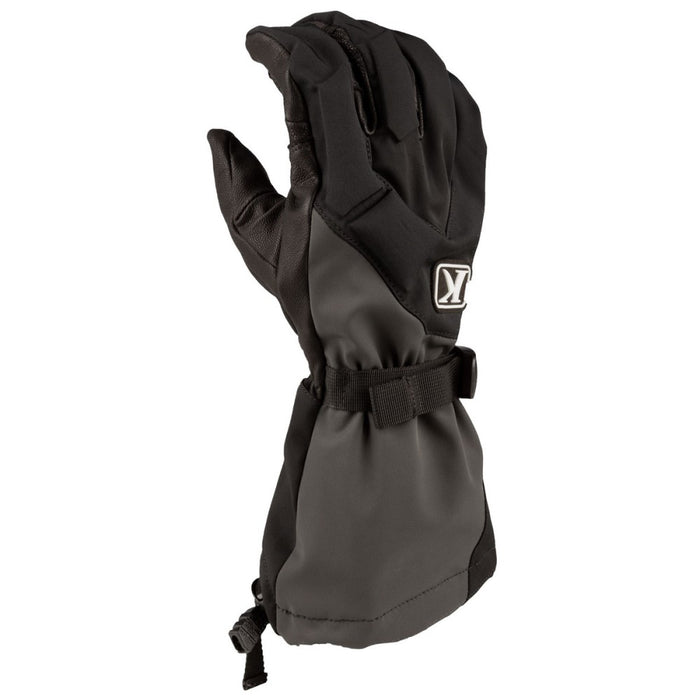 Klim Togwotee Gloves