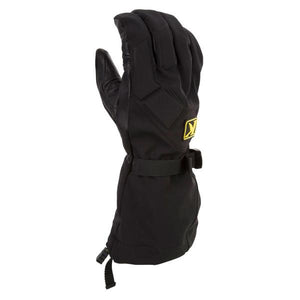 Klim Togwotee Gloves