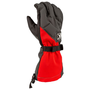 Klim Togwotee Gloves