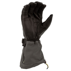 Klim Togwotee Gloves