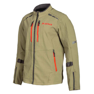 Klim Marrakesh Jacket