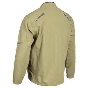 Klim Marrakesh Jacket