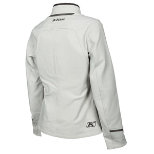 Klim Women's Marrakesh Jacket