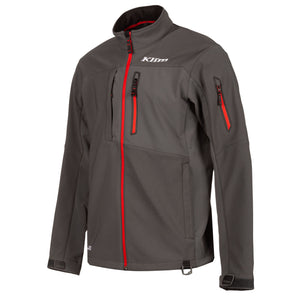 Klim Inversion Jacket