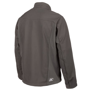 Klim Inversion Jacket