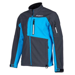 Klim Inversion Jacket