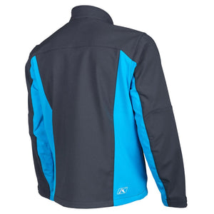 Klim Inversion Jacket