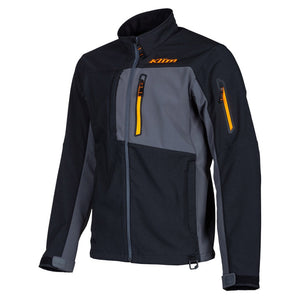 Klim Inversion Jacket