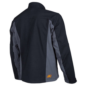 Klim Inversion Jacket