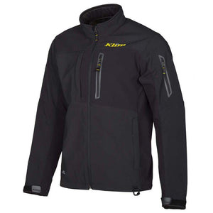 Klim Inversion Jacket