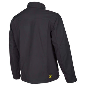 Klim Inversion Jacket