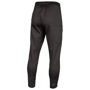 Klim Inferno Jogger Pant