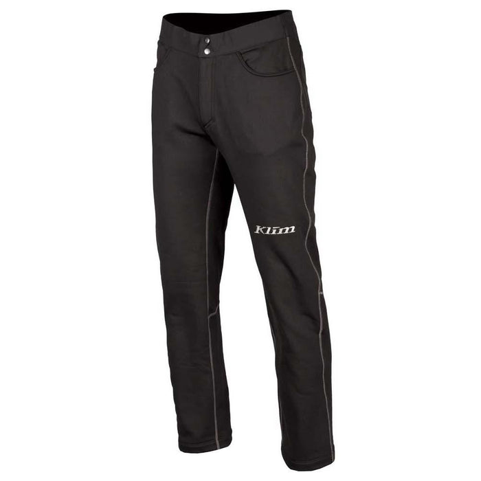 Klim Inferno Pants