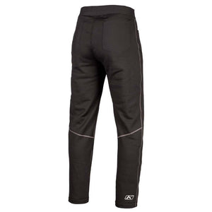 Klim Inferno Pants