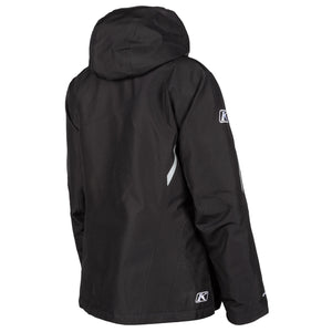 Klim Allure Jacket