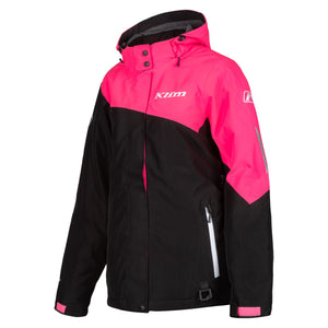 Klim Allure Jacket