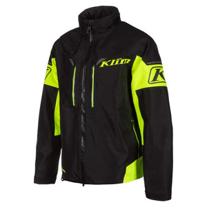 Klim Tomahawk Jacket