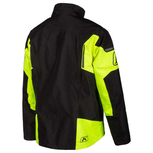 Klim Tomahawk Jacket