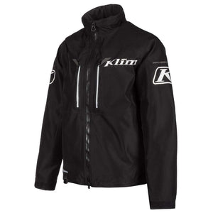 Klim Tomahawk Jacket