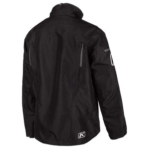 Klim Tomahawk Jacket