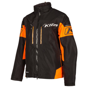 Klim Tomahawk Jacket