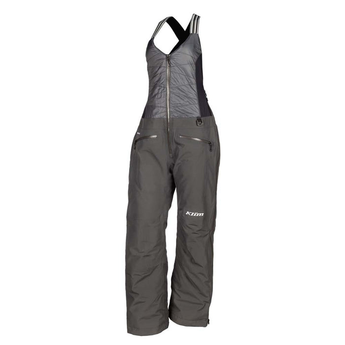 Klim Allure Bib