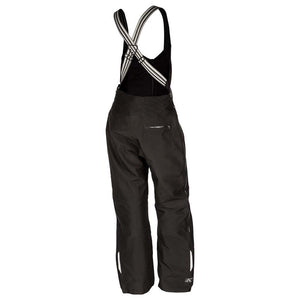 Klim Allure Bib