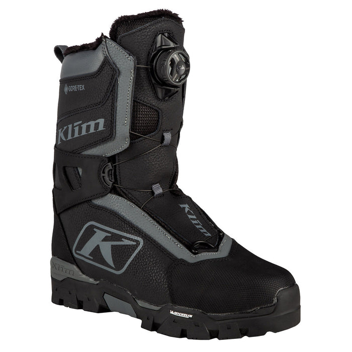 Klim Aurora GTX Boa Womens Boots