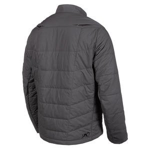 Klim Override Jacket