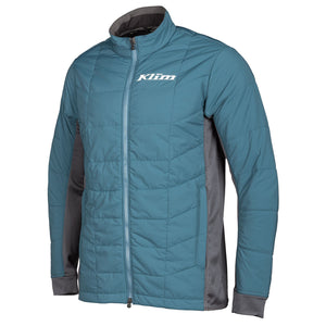 Klim Override Alloy Jacket