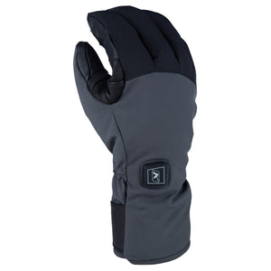 Klim Powerxross HTD Glove