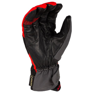 Klim Spool Glove