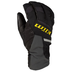 Klim Powerxross Glove